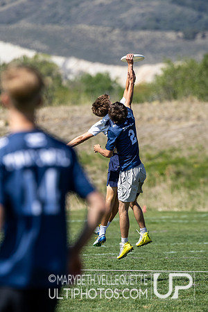 2026 Colorado High School Championships