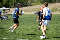 2026 Colorado High School Championships