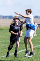 2026 Colorado High School Championships