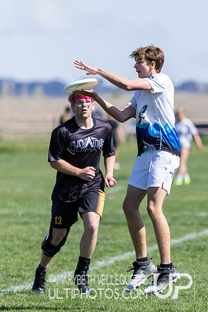 2026 Colorado High School Championships