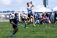 2026 Colorado High School Championships