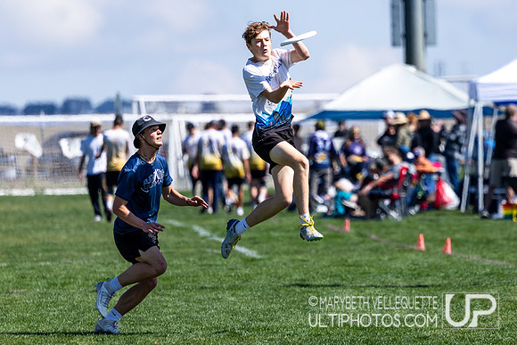 2026 Colorado High School Championships