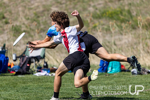 2026 Colorado High School Championships