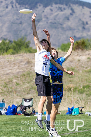 2026 Colorado High School Championships