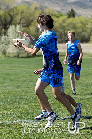 2026 Colorado High School Championships