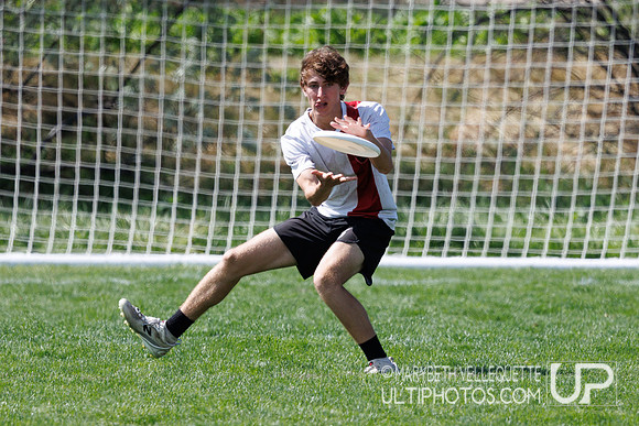 2026 Colorado High School Championships