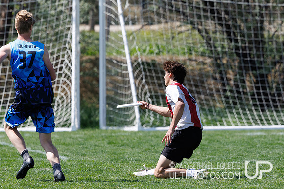 2026 Colorado High School Championships