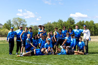 2026 Colorado High School Championships