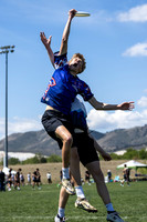 2026 Colorado High School Championships