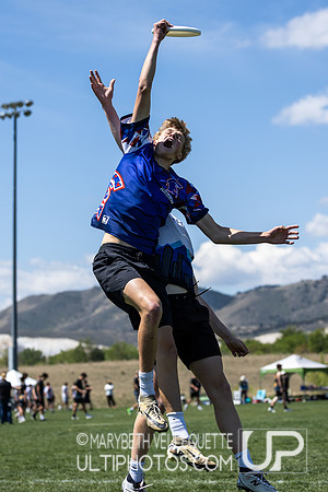 2026 Colorado High School Championships