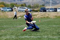 2026 Colorado High School Championships