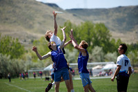 2026 Colorado High School Championships