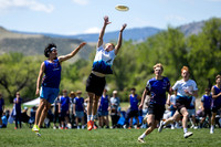 2026 Colorado High School Championships
