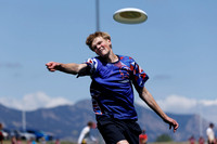 2026 Colorado High School Championships