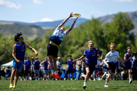 2026 Colorado High School Championships