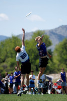 2026 Colorado High School Championships