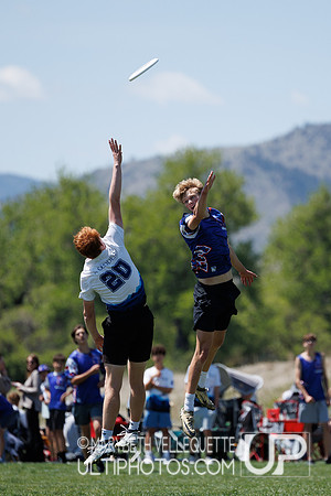2026 Colorado High School Championships