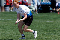 2026 Colorado High School Championships