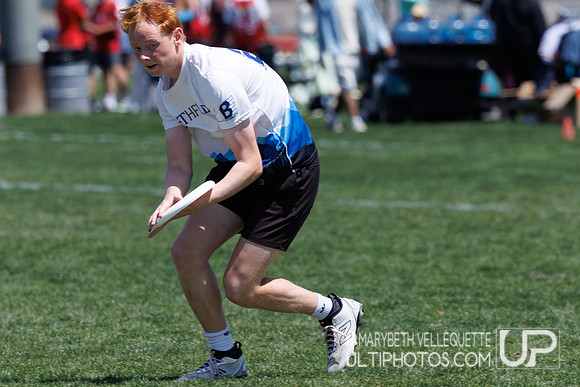 2026 Colorado High School Championships