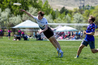 2026 Colorado High School Championships