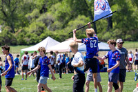 2026 Colorado High School Championships