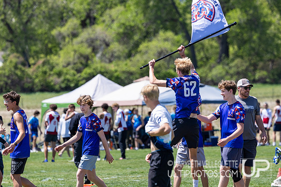 2026 Colorado High School Championships