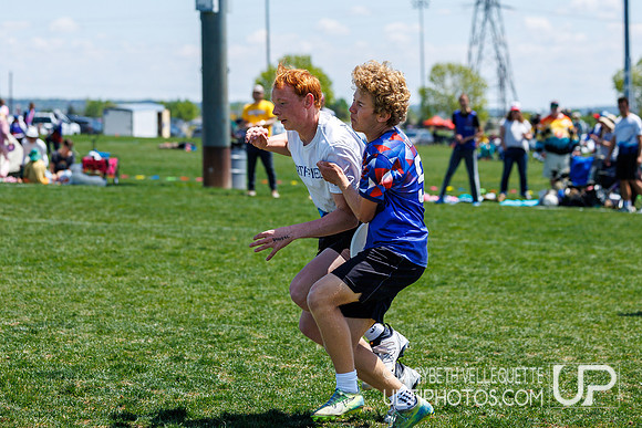 2026 Colorado High School Championships
