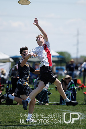 2026 Colorado High School Championships