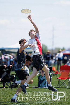 2026 Colorado High School Championships