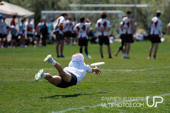 2026 Colorado High School Championships
