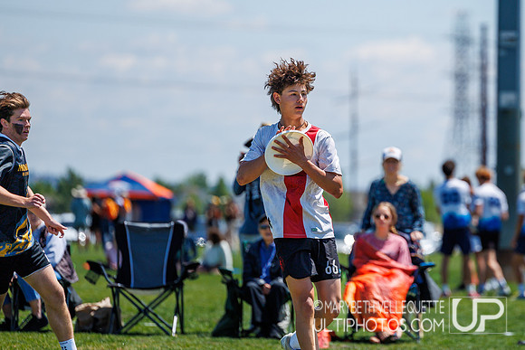 2026 Colorado High School Championships