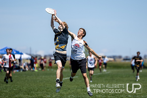 2026 Colorado High School Championships