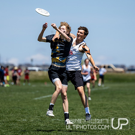 2026 Colorado High School Championships