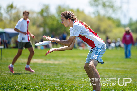 2026 Colorado High School Championships