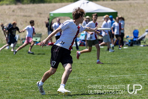2026 Colorado High School Championships