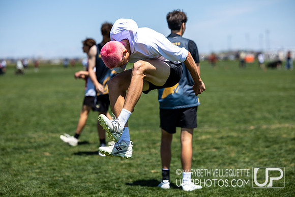 2026 Colorado High School Championships