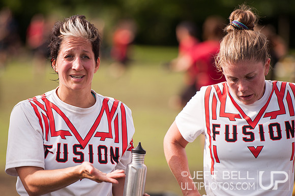 wucc2014_day4_20140805_093624_JBP00396