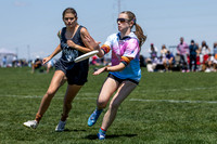 2026 Colorado High School Championships