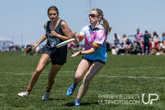 2026 Colorado High School Championships