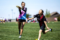 2026 Colorado High School Championships