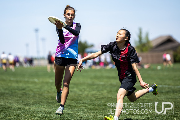 2026 Colorado High School Championships
