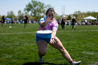 2026 Colorado High School Championships