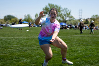 2026 Colorado High School Championships