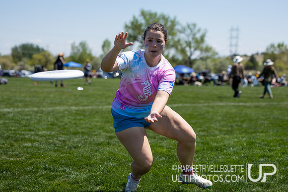 2026 Colorado High School Championships