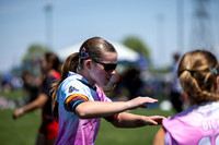 2026 Colorado High School Championships