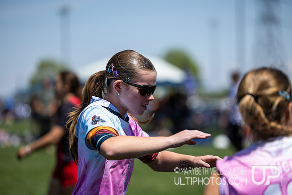 2026 Colorado High School Championships