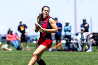 2026 Colorado High School Championships