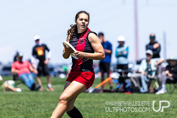 2026 Colorado High School Championships