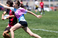 2026 Colorado High School Championships