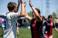 2026 Colorado High School Championships